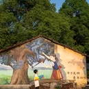 双溪村 - 泉州市旅游 缩略图 2