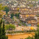 仁怀五湖大酒店(市政府店) - 遵义市旅游 缩略图 1