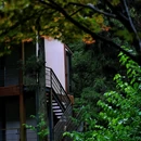 雪窦山风景区 - 宁波市旅游 缩略图 3