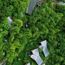 雪窦山风景区 - 宁波市旅游 缩略图 5