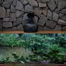雪窦山风景区 - 宁波市旅游 缩略图 8