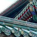 天坛公园 - 北京市旅游 缩略图 5