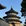 北京市·天坛公园