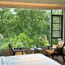武夷山空境山房·酒店(三姑度假区店) - 南平市旅游 缩略图 5