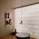 武夷山空境山房·酒店(三姑度假区店) - 南平市旅游 缩略图 1