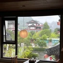 武夷山空境山房·酒店(三姑度假区店) - 南平市旅游 缩略图 6