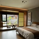 武夷山空境山房·酒店(三姑度假区店) - 南平市旅游 缩略图 7