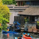 歇马桥村 - 苏州市旅游 缩略图 2