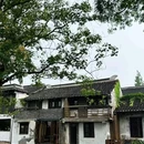 歇马桥村 - 苏州市旅游 缩略图 4