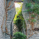邵伯古镇景区 - 扬州市旅游 缩略图 7