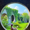 邵伯古镇景区 - 扬州市旅游 缩略图 6