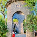 邵伯古镇景区 - 扬州市旅游 缩略图 4