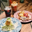 小鱼山公园 - 青岛市旅游 缩略图 5