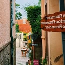 小鱼山公园 - 青岛市旅游 缩略图 3