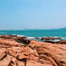 小青岛公园 - 青岛市旅游 缩略图 5