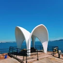 小青岛公园 - 青岛市旅游 缩略图 3