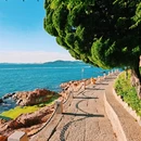 小青岛公园 - 青岛市旅游 缩略图 9