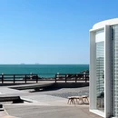 青岛崂山风景名胜区 - 青岛市旅游 缩略图 6