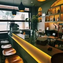 滇池 - 昆明市旅游 缩略图 3