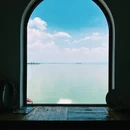 滇池 - 昆明市旅游 缩略图 2