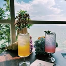 滇池 - 昆明市旅游 缩略图 9