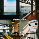 滇池 - 昆明市旅游 缩略图 1