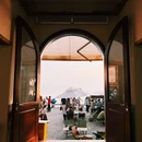 滇池 - 昆明市旅游 缩略图 8
