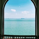 滇池 - 昆明市旅游 缩略图 6