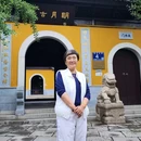 明月古寺 - 苏州市旅游 缩略图 8