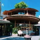 昆明老街记忆 - 昆明市旅游 缩略图 4