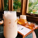 昆明老街记忆 - 昆明市旅游 缩略图 8