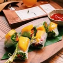 昆明老街记忆 - 昆明市旅游 缩略图 9