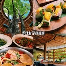 昆明老街记忆 - 昆明市旅游 缩略图 1
