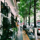 昆明老街记忆 - 昆明市旅游 缩略图 9