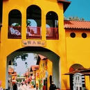 麻园米轨公园 - 昆明市旅游 缩略图 6