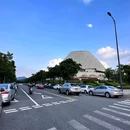 金钟湖公园 - 中山市旅游 缩略图 6