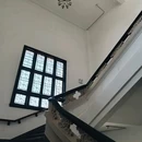 云南美术馆停车场 - 昆明市旅游 缩略图 7