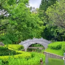 厦门大学(思明校区) - 厦门旅游 缩略图 4