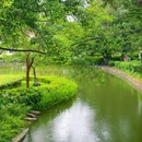 厦门大学(思明校区) - 厦门旅游 缩略图 5