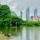 厦门大学(思明校区) - 厦门旅游 缩略图 6