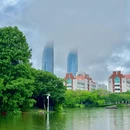 厦门大学(思明校区) - 厦门旅游 缩略图 8