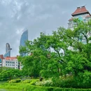 厦门大学(思明校区) - 厦门旅游 缩略图 7