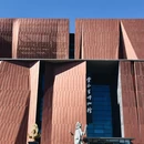 云南省博物馆 - 昆明市旅游 缩略图 7