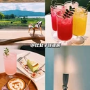 滇池 - 昆明市旅游 缩略图 1