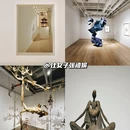 CGK·昆明当代美术馆 - 昆明市旅游 缩略图 1