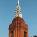 告庄西双景 - 西双版纳傣族自治州旅游 缩略图 5