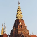 告庄西双景 - 西双版纳傣族自治州旅游 缩略图 9