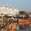告庄西双景 - 西双版纳傣族自治州旅游 缩略图 6