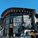 钱王街 - 昆明市旅游 缩略图 4