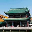 钱王街 - 昆明市旅游 缩略图 5